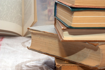 英语单词tree什么意思