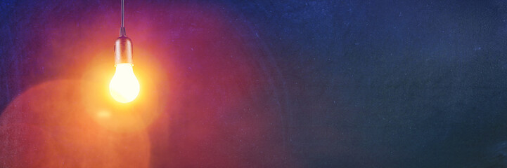 医疗行业有哪些项目