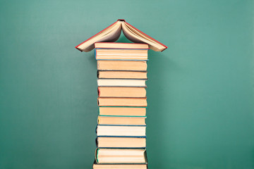 医疗行业有哪些项目