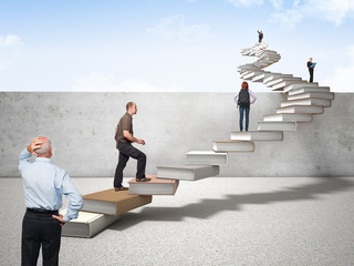 你爱的不是我,你心里还藏着谁,你爱的不是我,是否是我错了,是什么歌里的？