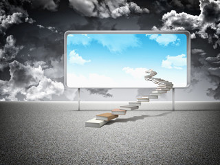 100句英语句子（谚语和名言一共一百句）<带中文翻译>