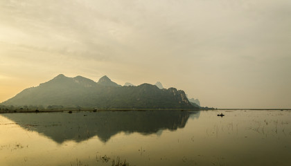 体育与健康的基础知识20个