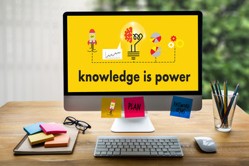 体育与健康的基础知识20个