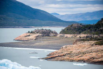 体育与健康的基础知识20个