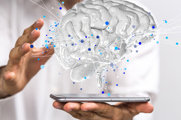 英语单词tree什么意思