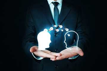 英语单词tree什么意思