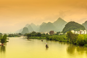 中国最著名的十大书籍