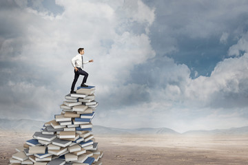 中国最著名的十大书籍