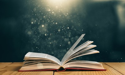 幼儿园大班冬季健康知识小常识