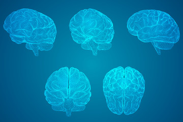 你爱的不是我,你心里还藏着谁,你爱的不是我,是否是我错了,是什么歌里的？