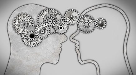 医疗行业有哪些项目