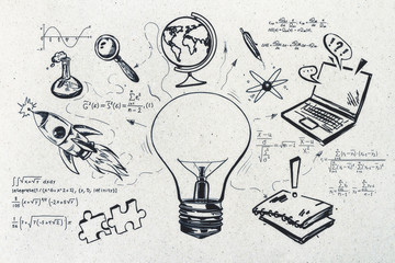 体育与健康的基础知识20个