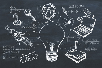 幼儿园大班冬季健康知识小常识