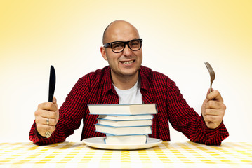 中国最著名的十大书籍