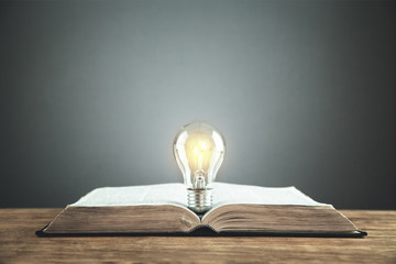 体育与健康的基础知识20个