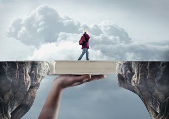 英语单词tree什么意思