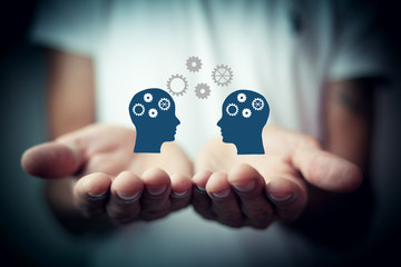 预防溺水安全知识宣传语合集