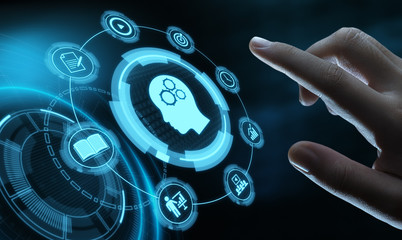 心理健康知识科普手抄报