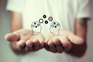 医疗行业有哪些项目