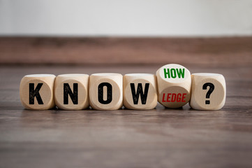 中国从古至今有多少个朝代-