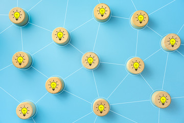 scientist英语怎么读