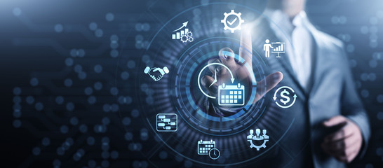 scientist英语怎么读