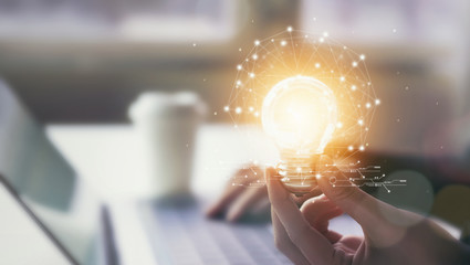 预防溺水安全知识宣传语合集