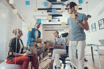 scientist英语怎么读