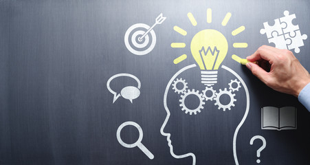 预防溺水安全知识宣传语合集