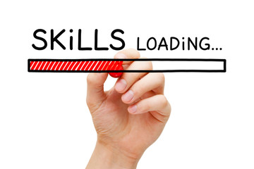 医疗行业有哪些项目