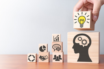 预防溺水安全知识宣传语合集