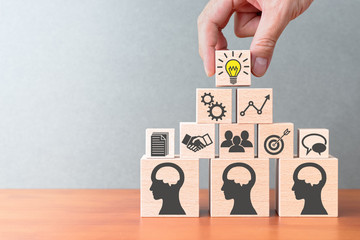 scientist英语怎么读