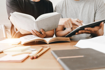 心理健康知识科普手抄报