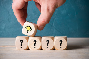 scientist英语怎么读