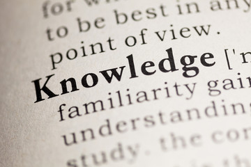 中国从古至今有多少个朝代-