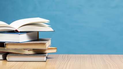 scientist英语怎么读