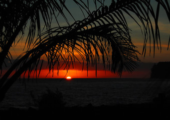 中国最著名的十大书籍