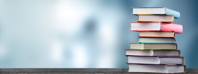 体育与健康的基础知识20个