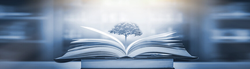 你爱的不是我,你心里还藏着谁,你爱的不是我,是否是我错了,是什么歌里的？