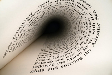 100句英语句子（谚语和名言一共一百句）<带中文翻译>