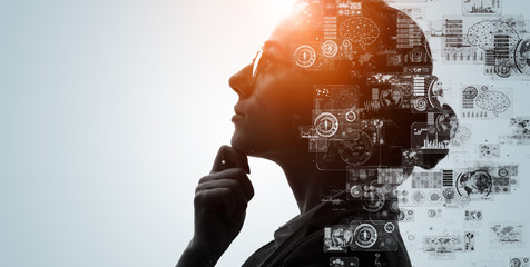 中国从古至今有多少个朝代-