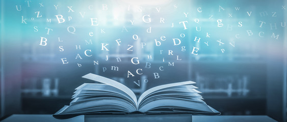 心理健康知识科普手抄报