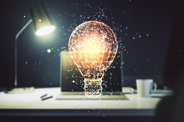 体育与健康的基础知识20个