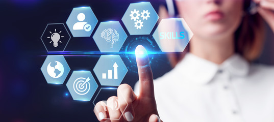 幼儿园大班冬季健康知识小常识