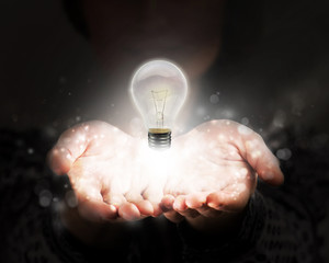 中国从古至今有多少个朝代-