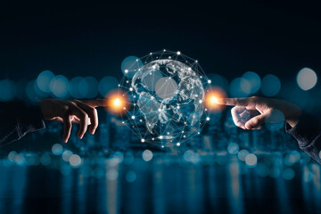 scientist英语怎么读