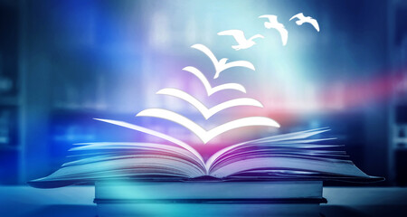 中国从古至今有多少个朝代-