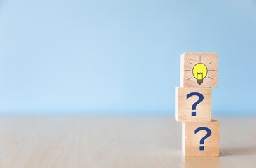 体育与健康的基础知识20个