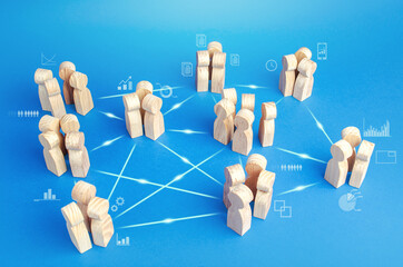 心理健康知识科普手抄报