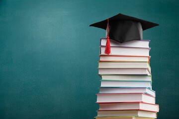 中国从古至今有多少个朝代-